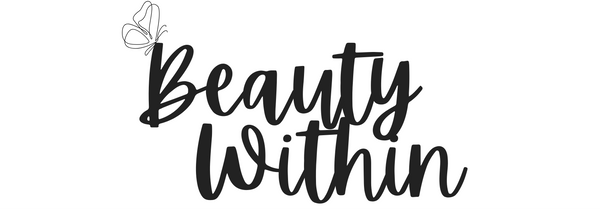 Beauty Within