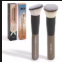 2PCS Foundation Makeup Brush Set